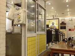 -三两春(崂山路店)
