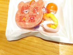 -陶德砂锅(营门口店)