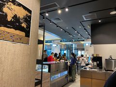 -Seesaw Coffee(环贸iapm店)