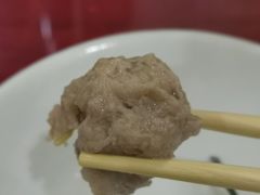 -山海关清和浑锅店