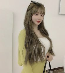 点击看大图 -那茉 Hair Salon