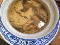 -华哥新鲜猪精品美食