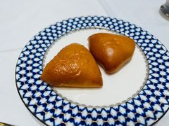 -哈拉硕俄式西餐
