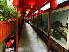 -窄巷子陕菜馆·地道陕西菜(粉巷店)