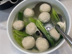 -滁香园·滁州菜(琅琊山店)