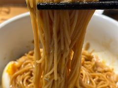 -和府捞面(壹方天地店)