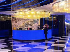 -贝斯迪KTV(利和店)