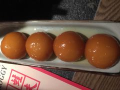 -蛙小侠(吾悦广场店)