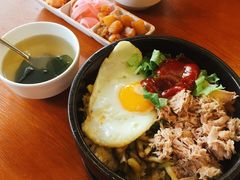 -韩礼年糕(飞虹路店)