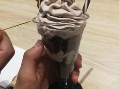 -DQ·蛋糕·冰淇淋(回龙观同成街)