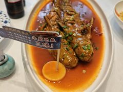 -胖姐渔村(中源大道店)