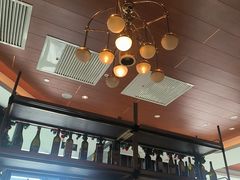 -风渡嘉荷西餐厅 Windy City(西三旗金隅店)