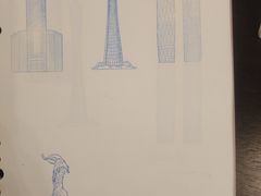 -广州市城市规划展览中心