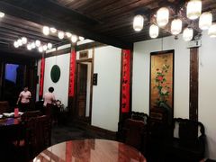 -文儒九号·闽菜馆(三坊七巷店)