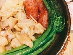 -添好运点心专门店(百老汇店)