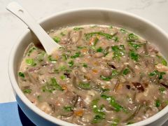 -荣小馆(临海世纪花城店)