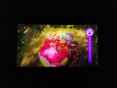 -幸福蓝海国际影城(苏州凤凰店)