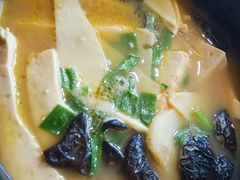 -南京人家(盛京大奥莱店)
