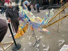 -钱王祠