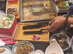 -重庆德忆火锅（龙南街3店）(渝水岸餐饮)