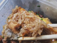 -老通城豆皮大王(吉庆街店)