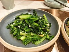 -云海肴云南菜·蒸汽石锅鱼(新奥店)