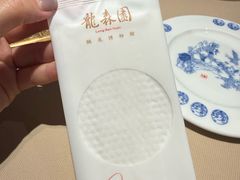 -龙森园火锅(琴台路店)