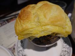 罐牛-老厨家(友谊路总店)