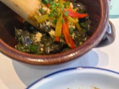-潇湘楼(环保园店)