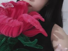 -甲鱼火锅(北村小区店)