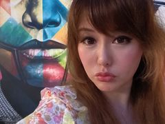 -温伍德墙