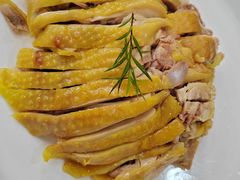 -邢家锅贴老店·非遗·开封菜(金明广场店)