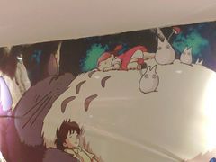 -仓桥家·焗寿司·锅物(光谷步行街店)
