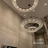 广州瑰丽的“在地感”～