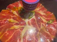 -老阿爸江浙土菜(前进东路店)