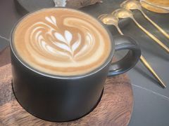 -一尺花园(安和花园店)