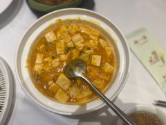 -尚一汤·粤菜海鲜(汇智国际商业中心店)