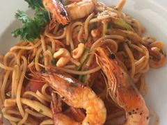 -意大利农场度假村