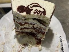 -MIMI FASO(古仓店)