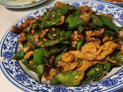 -回家吃饭·地道南昌菜(建德观总店)