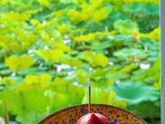 -小王府(什刹海店)