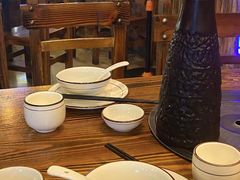 -土蚝·高压锅生蚝(百姓美食街店)