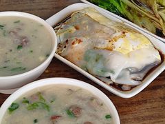 -穗银肠粉店(东川路店)