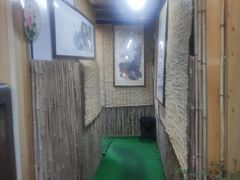 -同福社