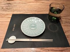 -傲鳗·日本料理(光华路店)