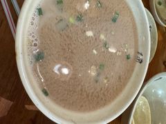 -余氏豆腐包老店(东直街店)