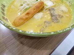 -杨国福麻辣烫(龙阳广场店)