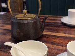 -陈麻婆豆腐(旗舰店)