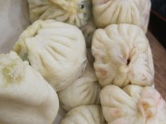-津门张记包子铺(华昌道店)