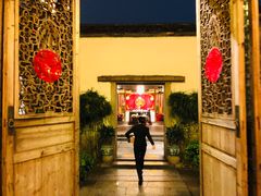 -文儒九号·闽菜馆(三坊七巷店)